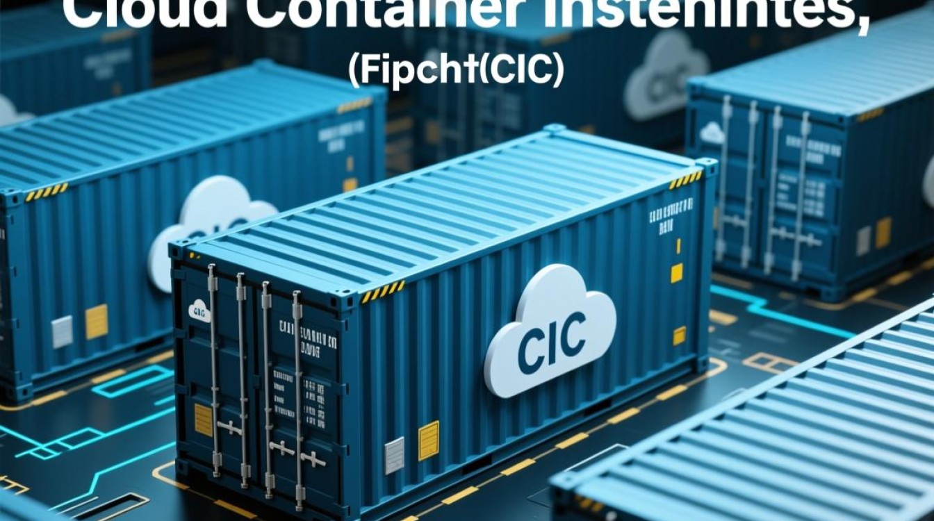 如何查询特定namespace下的Ingress资源，实现云容器实例API调用？