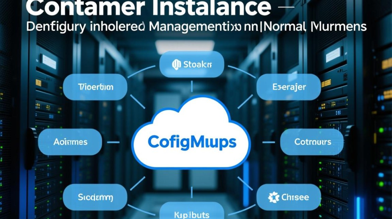 如何高效查询特定namespace下的ConfigMaps列表?listCoreV1NamespacedConfigMap API详解? 如何高效查询特定namespace下的ConfigMaps列表?listCoreV1NamespacedConfigMap API详解?