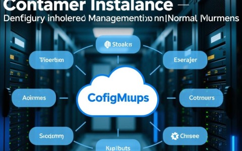 如何高效查询特定namespace下的ConfigMaps列表？listCoreV1NamespacedConfigMap API详解？