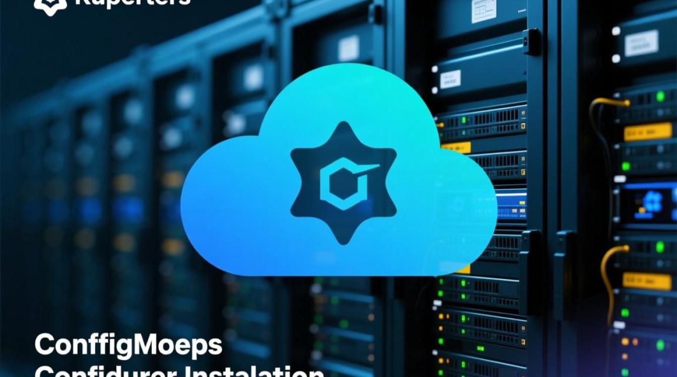 如何高效查询特定namespace下的ConfigMaps列表?listCoreV1NamespacedConfigMap API详解? 如何高效查询特定namespace下的ConfigMaps列表?listCoreV1NamespacedConfigMap API详解?