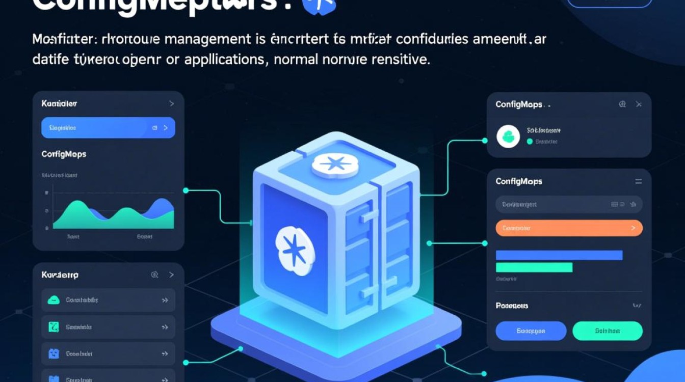 如何高效查询特定namespace下的ConfigMaps列表?listCoreV1NamespacedConfigMap API详解? 如何高效查询特定namespace下的ConfigMaps列表?listCoreV1NamespacedConfigMap API详解?