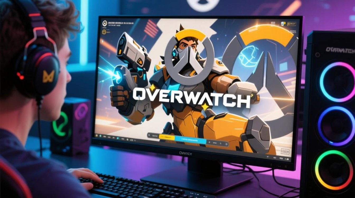 obs低配置设置如何优化配置?适合入门级电脑的详细教程揭秘! obs低配置设置如何优化配置?适合入门级电脑的详细教程揭秘!