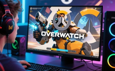 obs低配置设置如何优化配置？适合入门级电脑的详细教程揭秘！