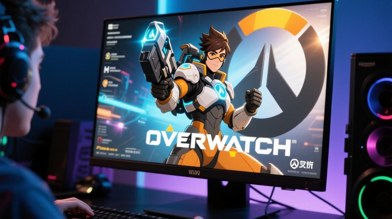 obs低配置设置如何优化配置?适合入门级电脑的详细教程揭秘! obs低配置设置如何优化配置?适合入门级电脑的详细教程揭秘!