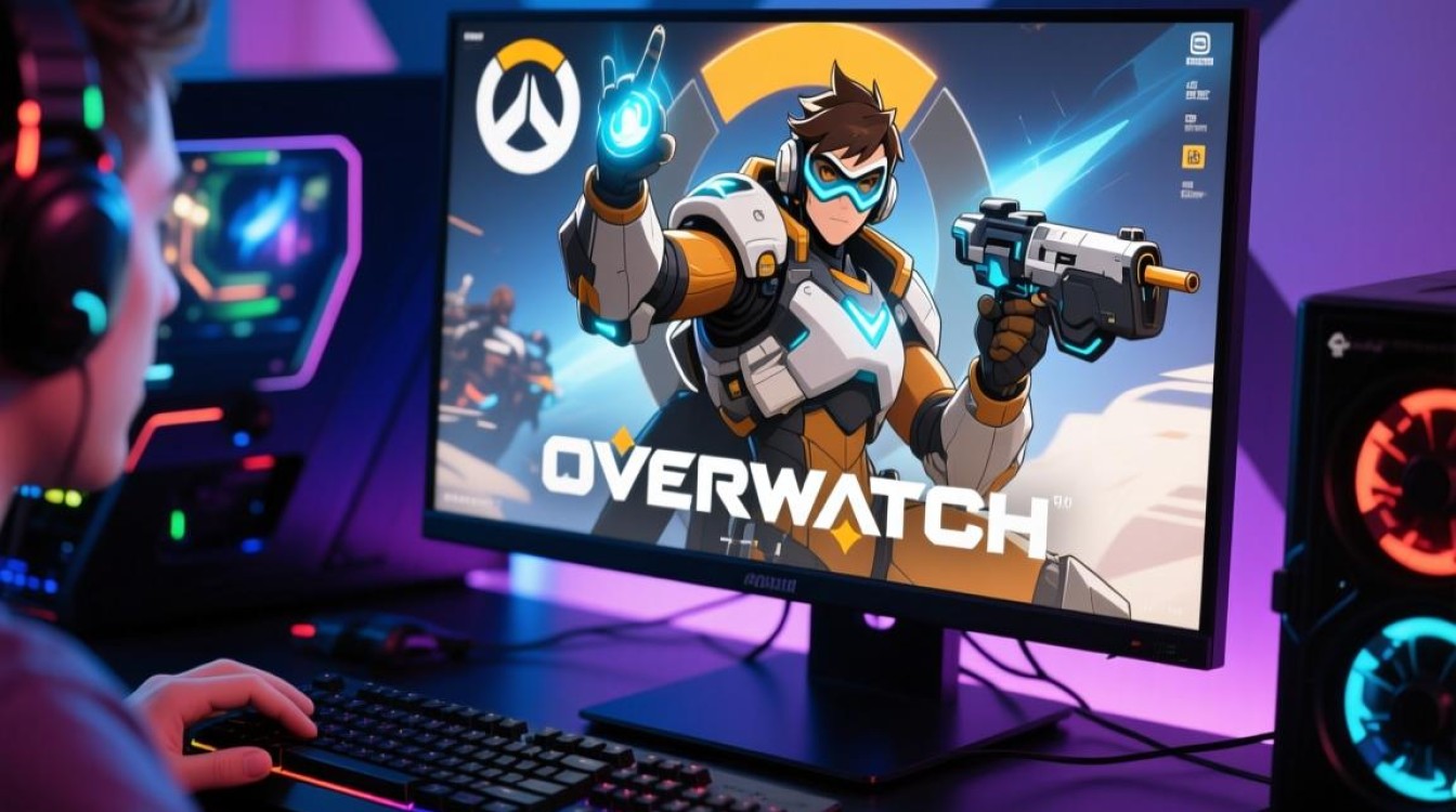 obs低配置设置如何优化配置?适合入门级电脑的详细教程揭秘! obs低配置设置如何优化配置?适合入门级电脑的详细教程揭秘!