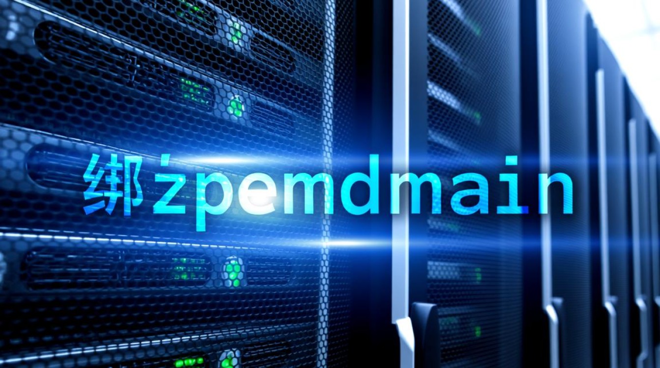 为何服务器已绑定域名却始终不生效?排查与解决方法详解! 为何服务器已绑定域名却始终不生效?排查与解决方法详解!