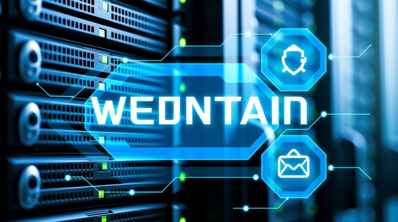 为何服务器已绑定域名却始终不生效?排查与解决方法详解! 为何服务器已绑定域名却始终不生效?排查与解决方法详解!