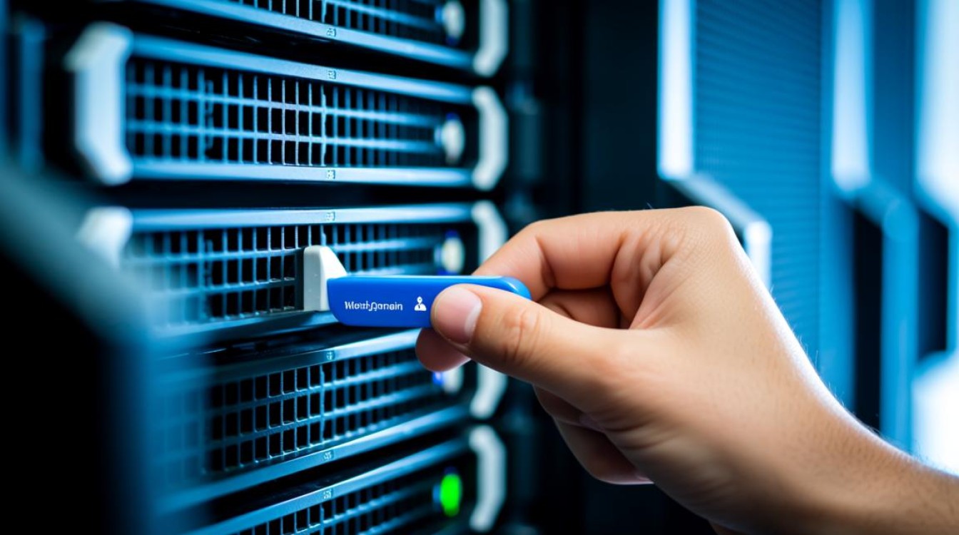 为何服务器已绑定域名却始终不生效?排查与解决方法详解! 为何服务器已绑定域名却始终不生效?排查与解决方法详解!