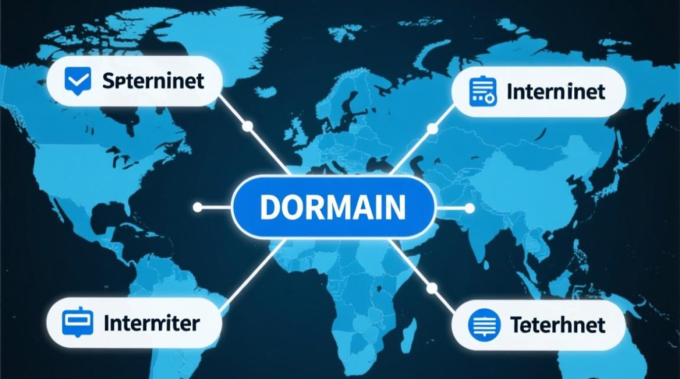 不同服务商域名解析差异大吗？揭秘如何选择最佳服务商？