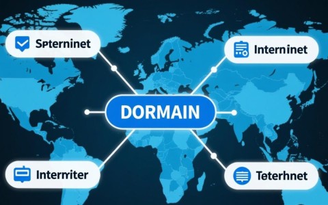 不同服务商域名解析差异大吗？揭秘如何选择最佳服务商？