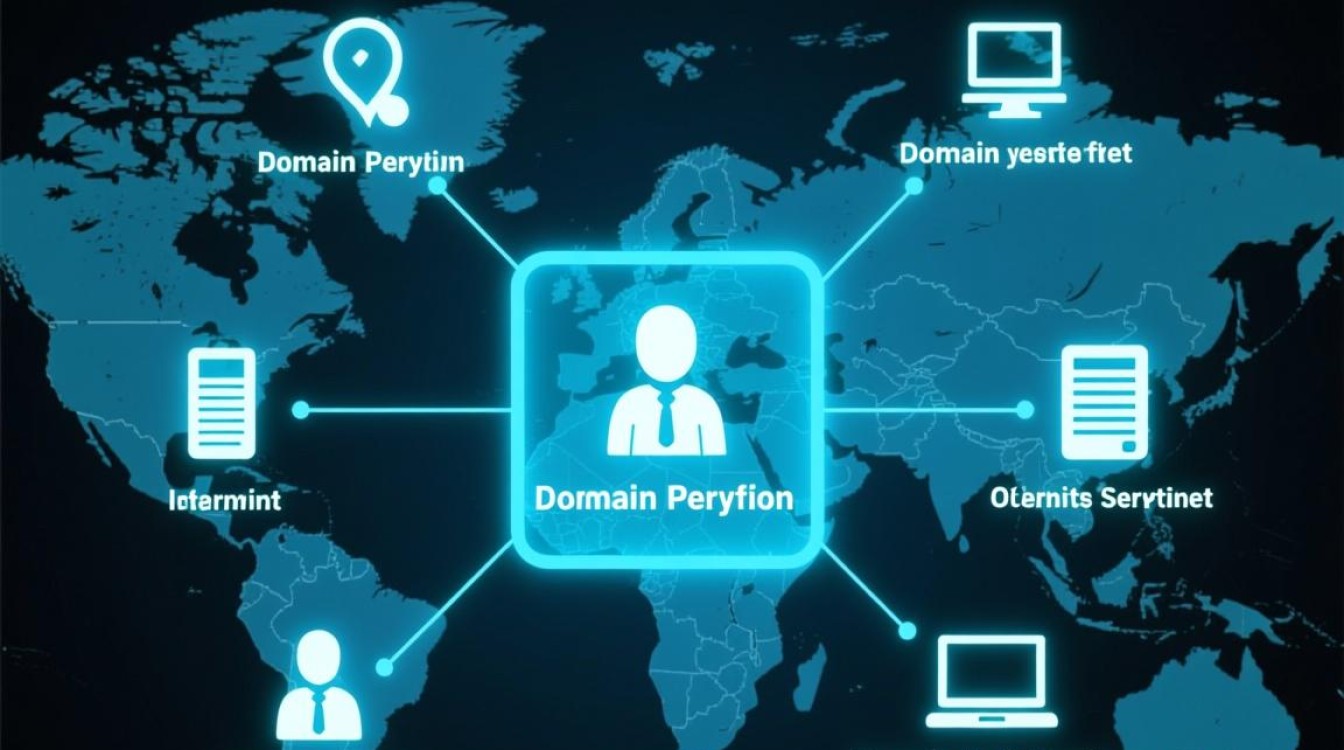 不同服务商域名解析差异大吗？揭秘如何选择最佳服务商？