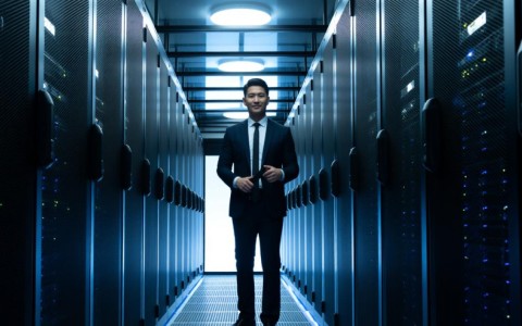 jeecg服务器负载均衡器如何配置优化提升系统性能？