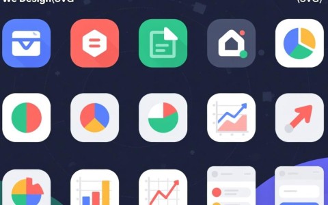 服务器无法读取SVG文件是什么原因导致的？