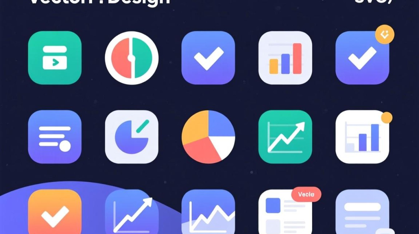 服务器无法读取SVG文件是什么原因导致的? 服务器无法读取SVG文件是什么原因导致的?