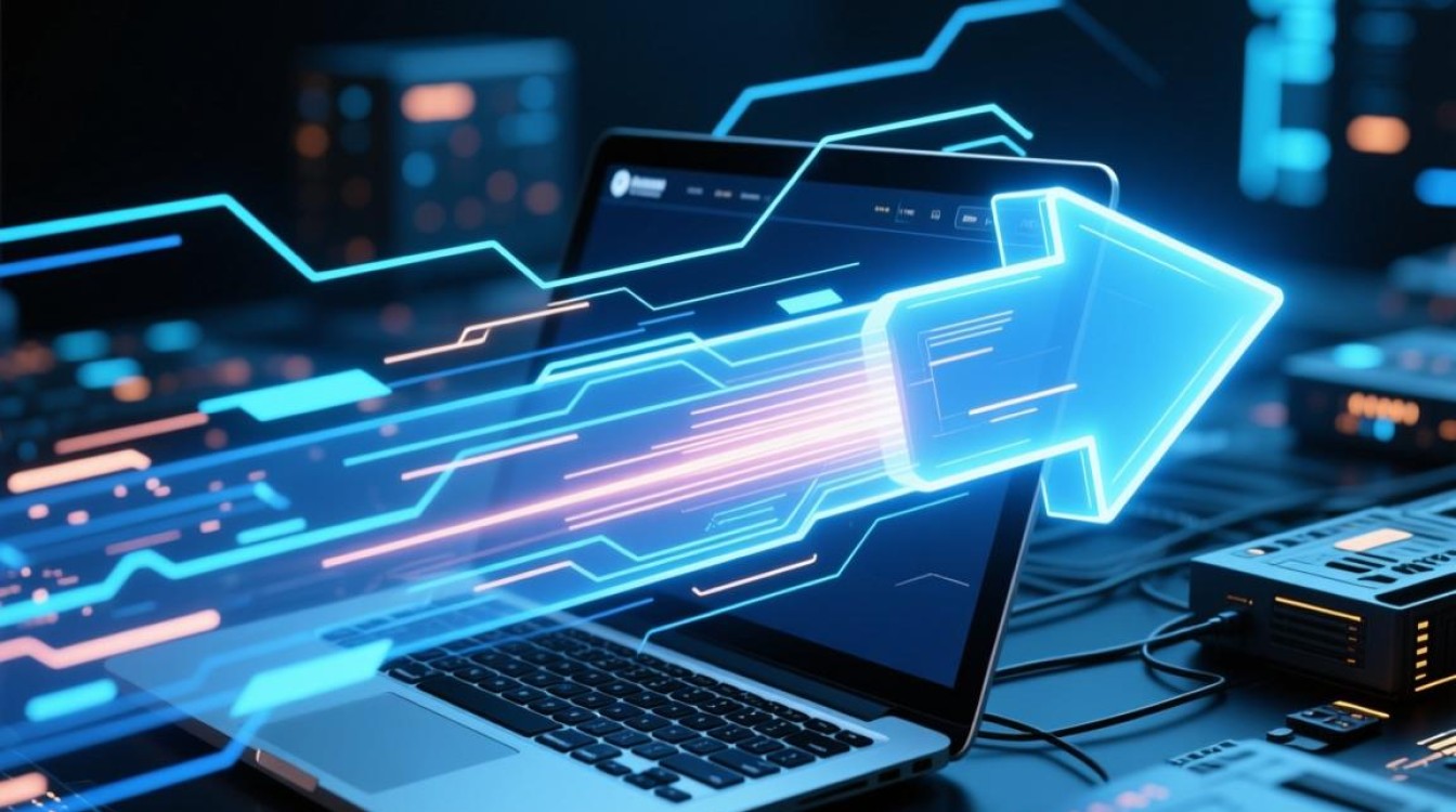 对象存储CDN部署后,是否还需额外整站加速服务?效果如何? 对象存储CDN部署后,是否还需额外整站加速服务?效果如何?