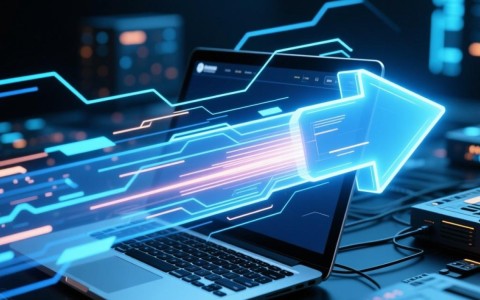 对象存储CDN部署后，是否还需额外整站加速服务？效果如何？