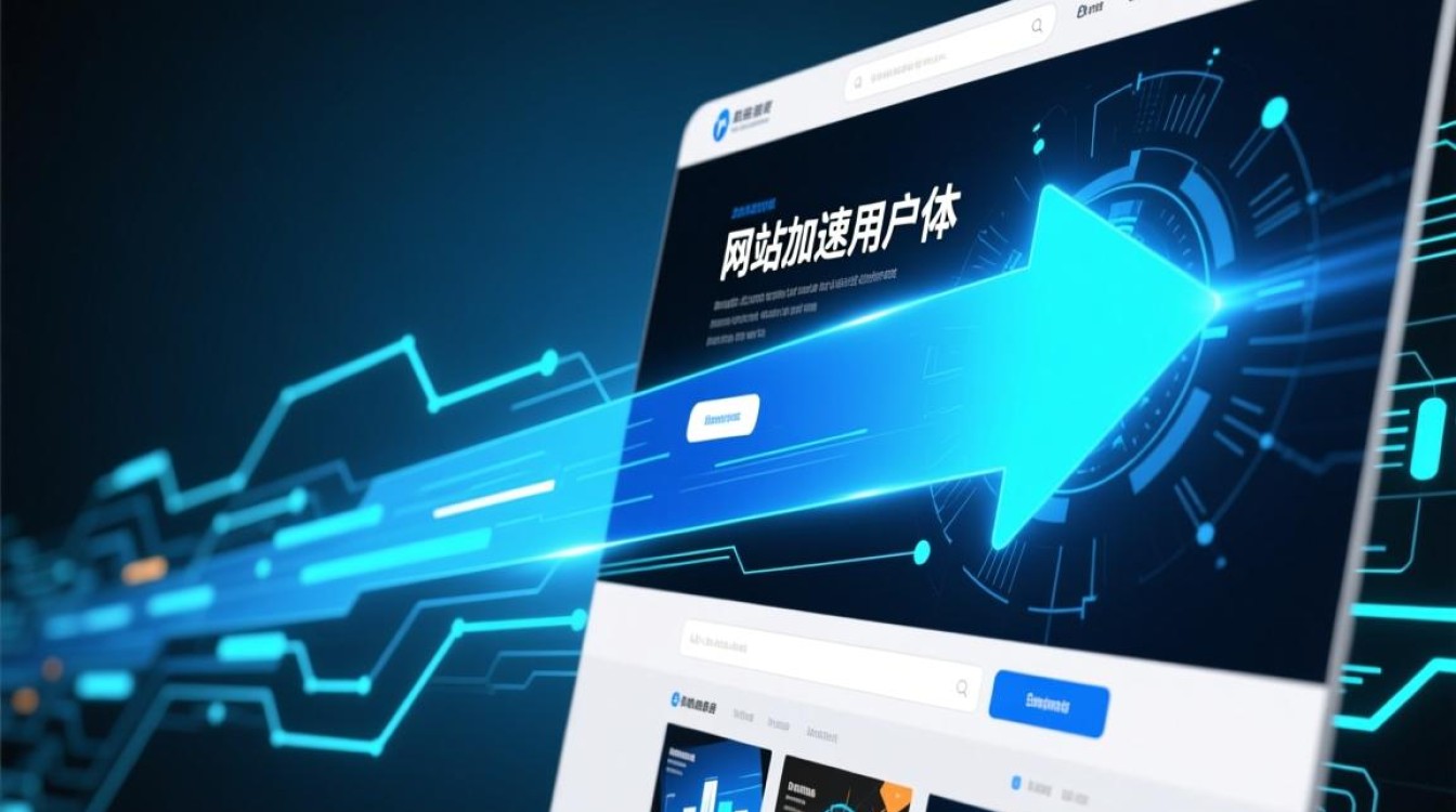 对象存储CDN部署后,是否还需额外整站加速服务?效果如何? 对象存储CDN部署后,是否还需额外整站加速服务?效果如何?