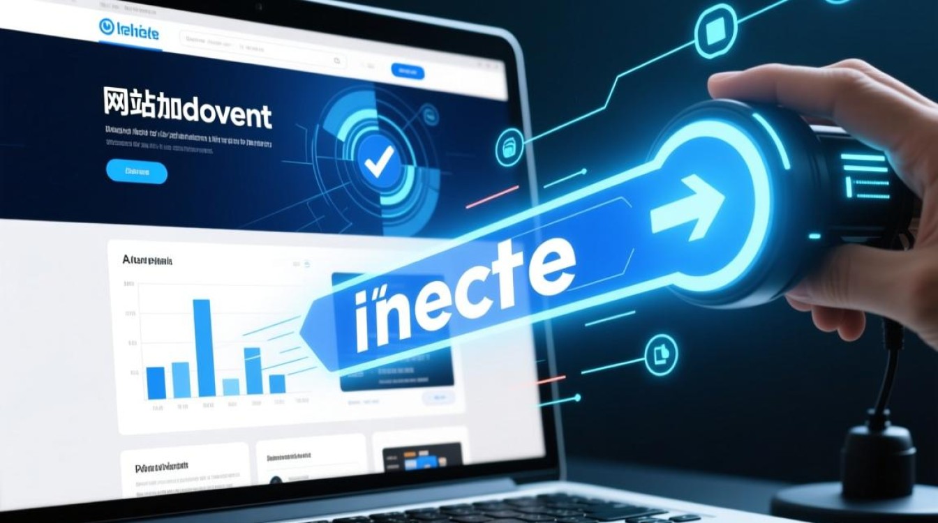 对象存储CDN部署后,是否还需额外整站加速服务?效果如何? 对象存储CDN部署后,是否还需额外整站加速服务?效果如何?