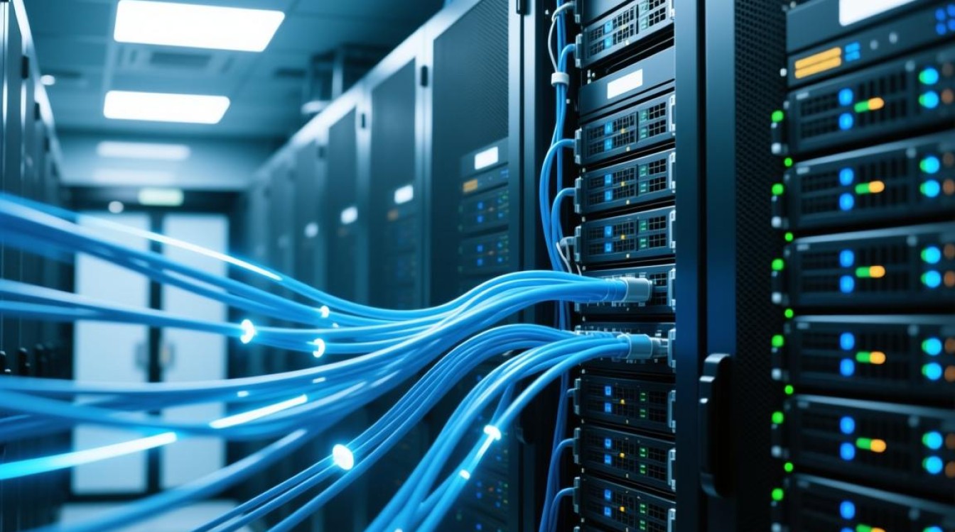 玉溪双线服务器，哪家供应商性价比更高？如何选择合适的服务器配置？