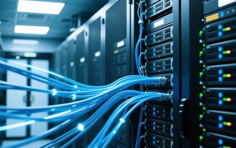 玉溪双线服务器，哪家供应商性价比更高？如何选择合适的服务器配置？