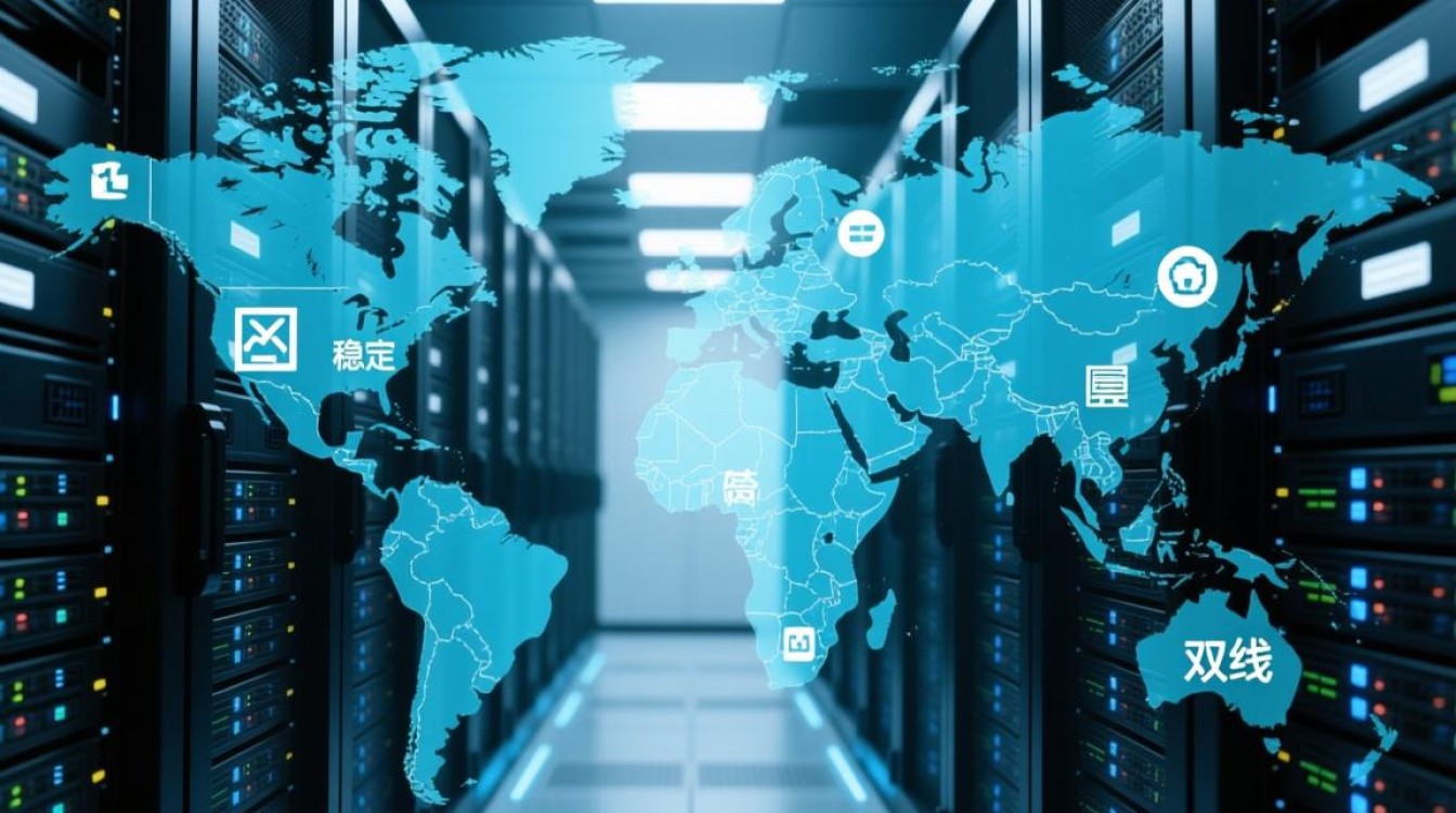 玉溪双线服务器，哪家供应商性价比更高？如何选择合适的服务器配置？