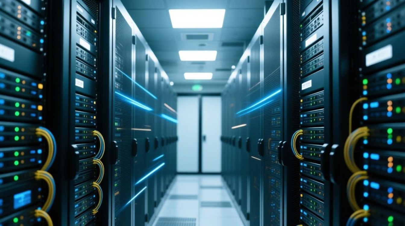 玉溪双线服务器，哪家供应商性价比更高？如何选择合适的服务器配置？