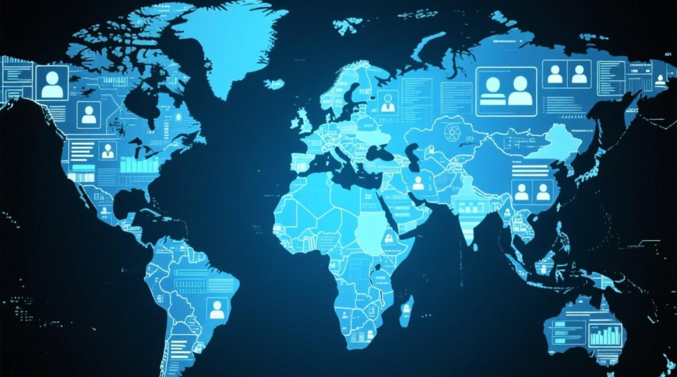 安全保留数据时,如何确保数据不丢失且能快速恢复? 安全保留数据时,如何确保数据不丢失且能快速恢复?