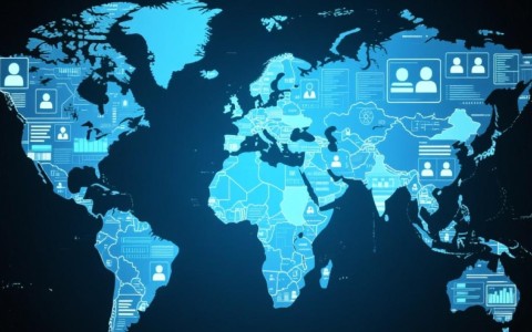 安全保留数据时，如何确保数据不丢失且能快速恢复？