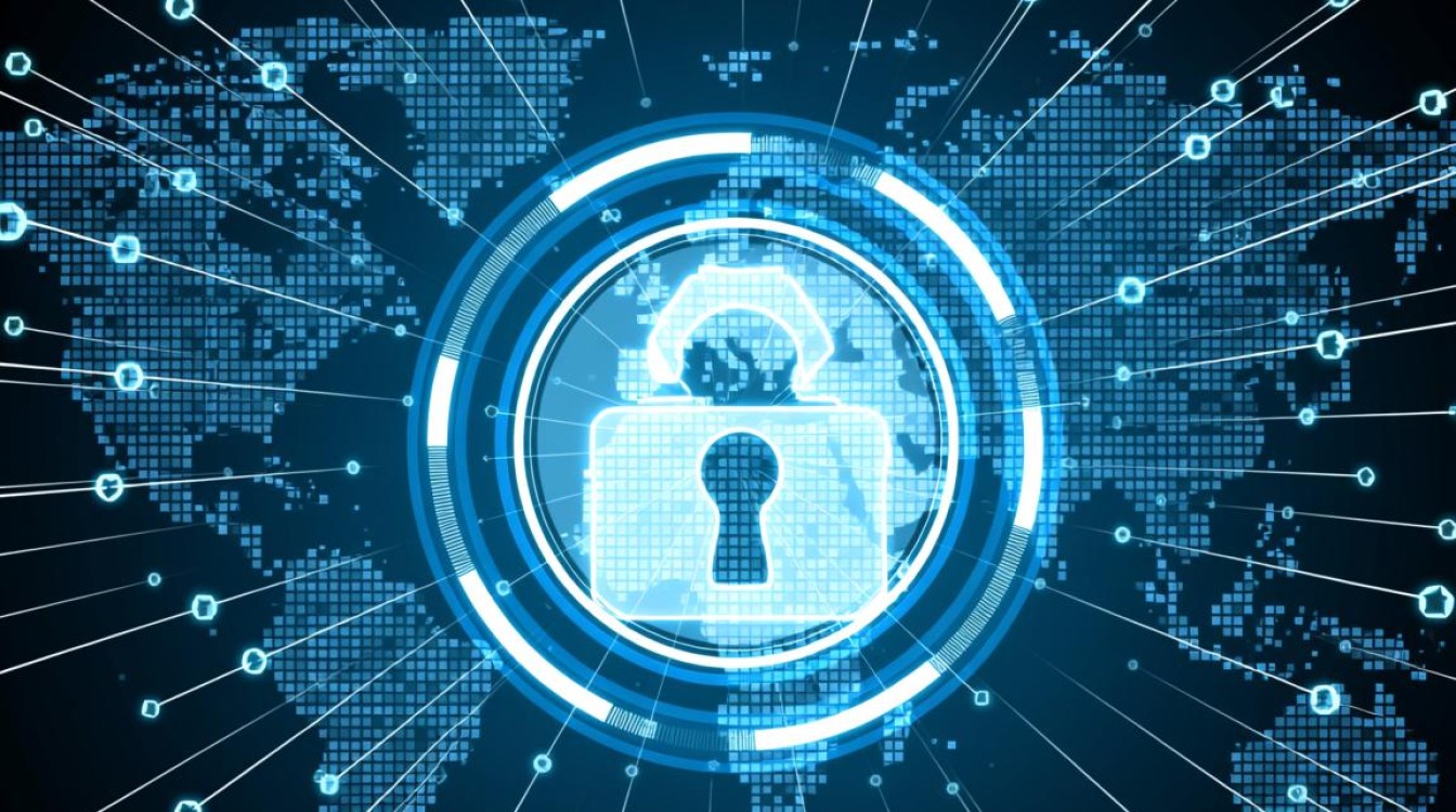 安全保留数据时,如何确保数据不丢失且能快速恢复? 安全保留数据时,如何确保数据不丢失且能快速恢复?