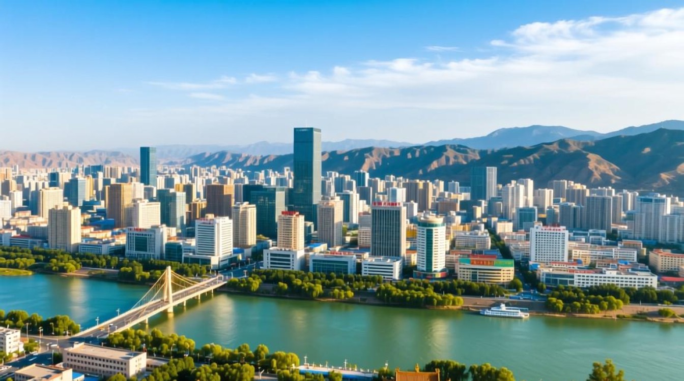 兰州软件开发公司众多,哪家最专业?如何选择适合自己的开发团队? 兰州软件开发公司众多,哪家最专业?如何选择适合自己的开发团队?