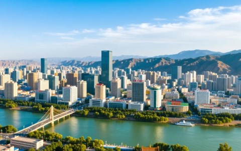 兰州软件开发公司众多，哪家最专业？如何选择适合自己的开发团队？