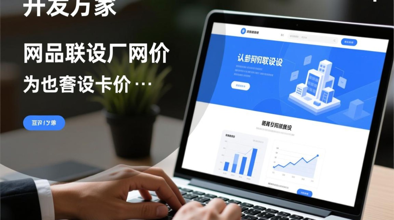 网站开发方案及报价单，如何选择性价比最高的方案？