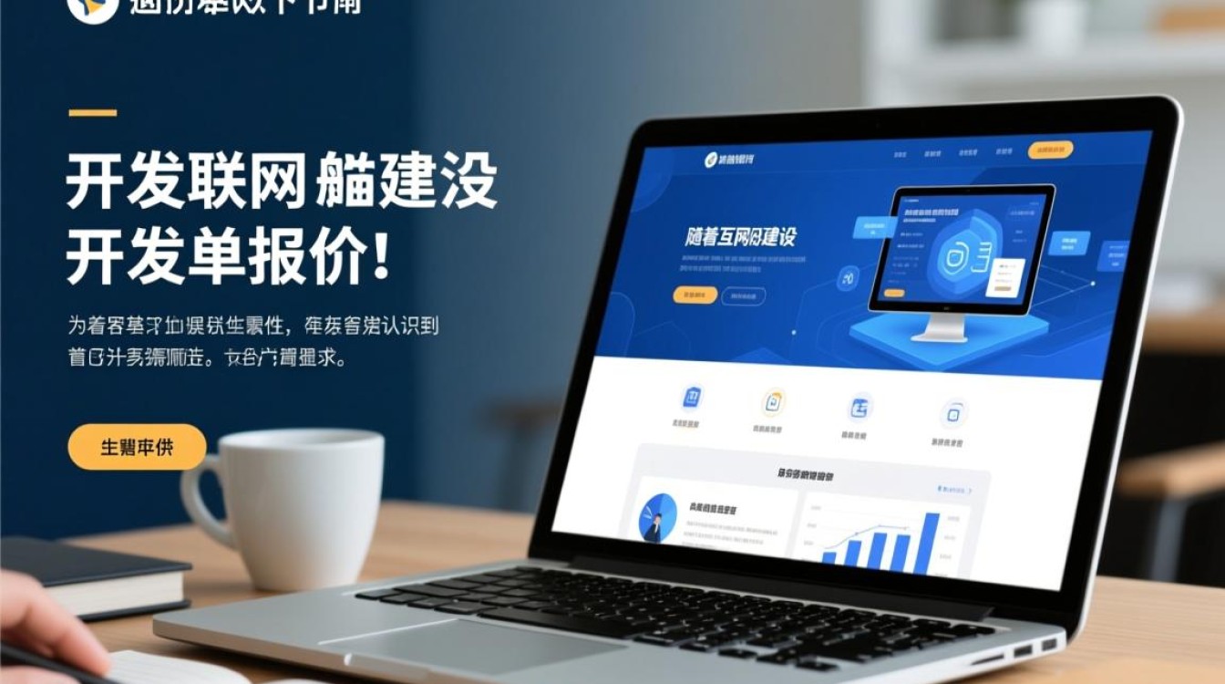 网站开发方案及报价单，如何选择性价比最高的方案？