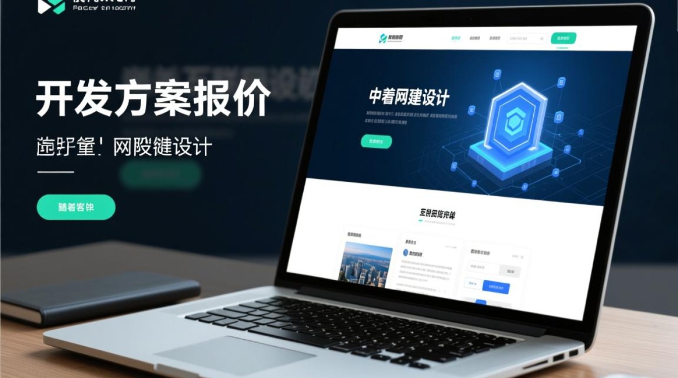 网站开发方案及报价单，如何选择性价比最高的方案？