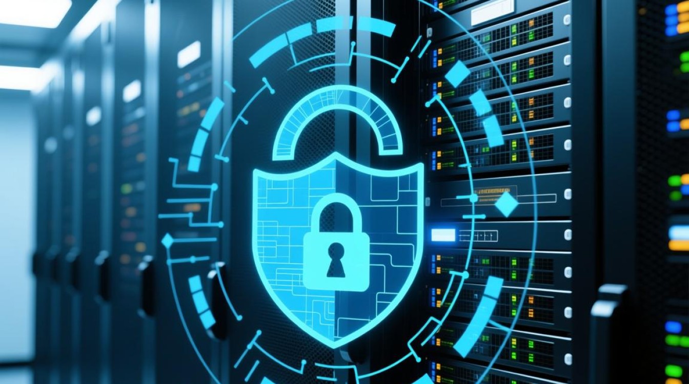 服务器账号监控工具有哪些?如何选择合适的工具? 服务器账号监控工具有哪些?如何选择合适的工具?