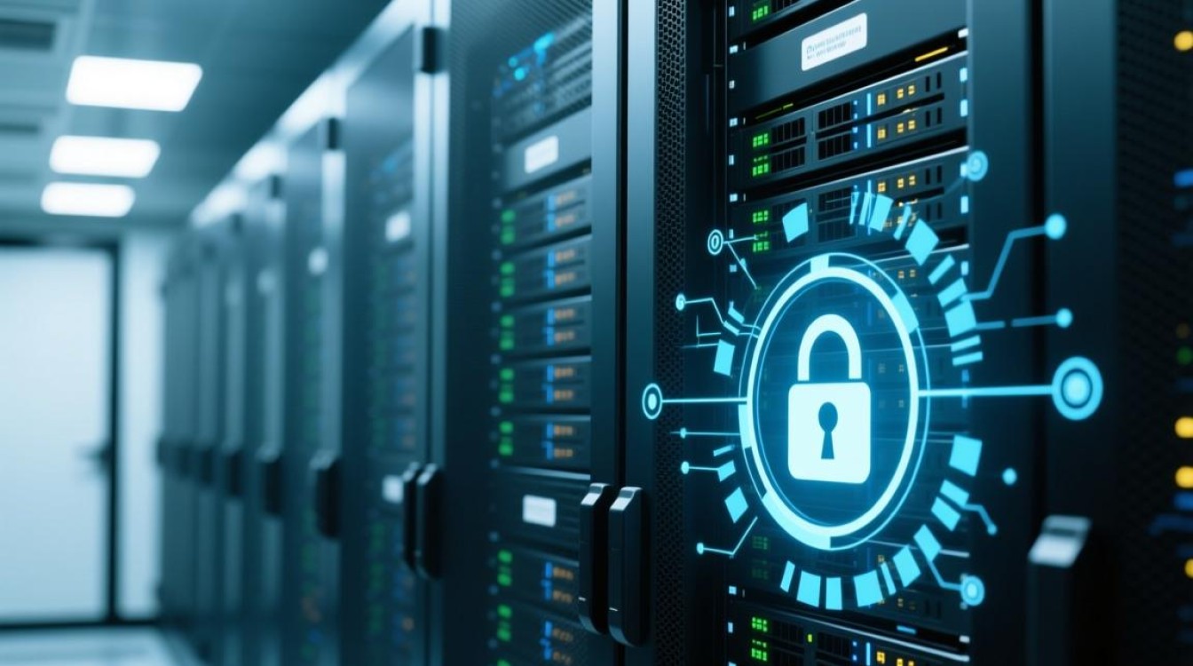 服务器账号监控工具有哪些?如何选择合适的工具? 服务器账号监控工具有哪些?如何选择合适的工具?