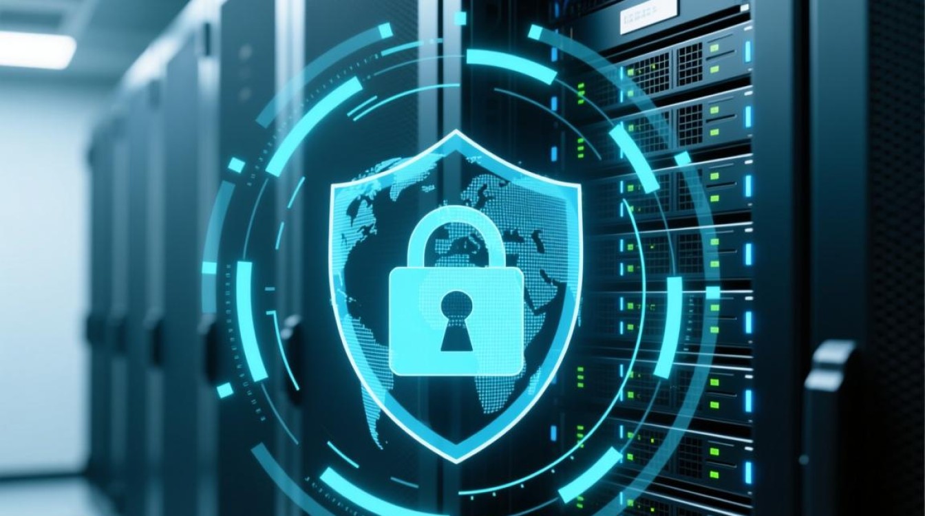 服务器账号监控工具有哪些?如何选择合适的工具? 服务器账号监控工具有哪些?如何选择合适的工具?