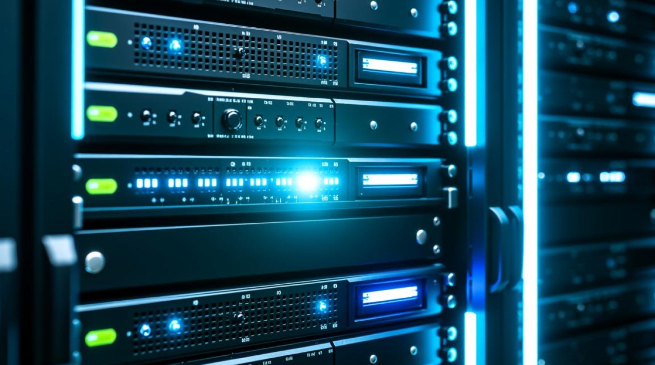 哪家服务器负载均衡器厂家性价比高且服务好? 哪家服务器负载均衡器厂家性价比高且服务好?