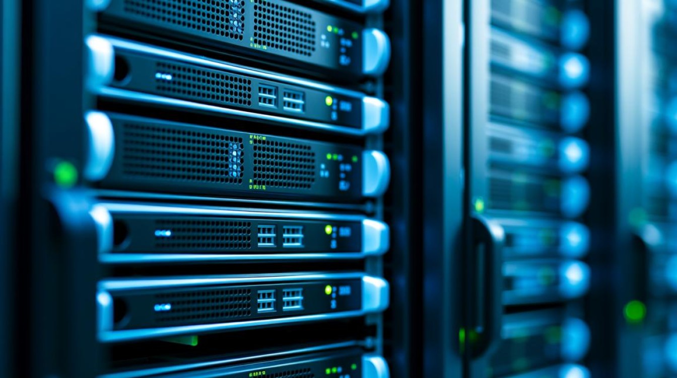 哪家服务器负载均衡器厂家性价比高且服务好? 哪家服务器负载均衡器厂家性价比高且服务好?