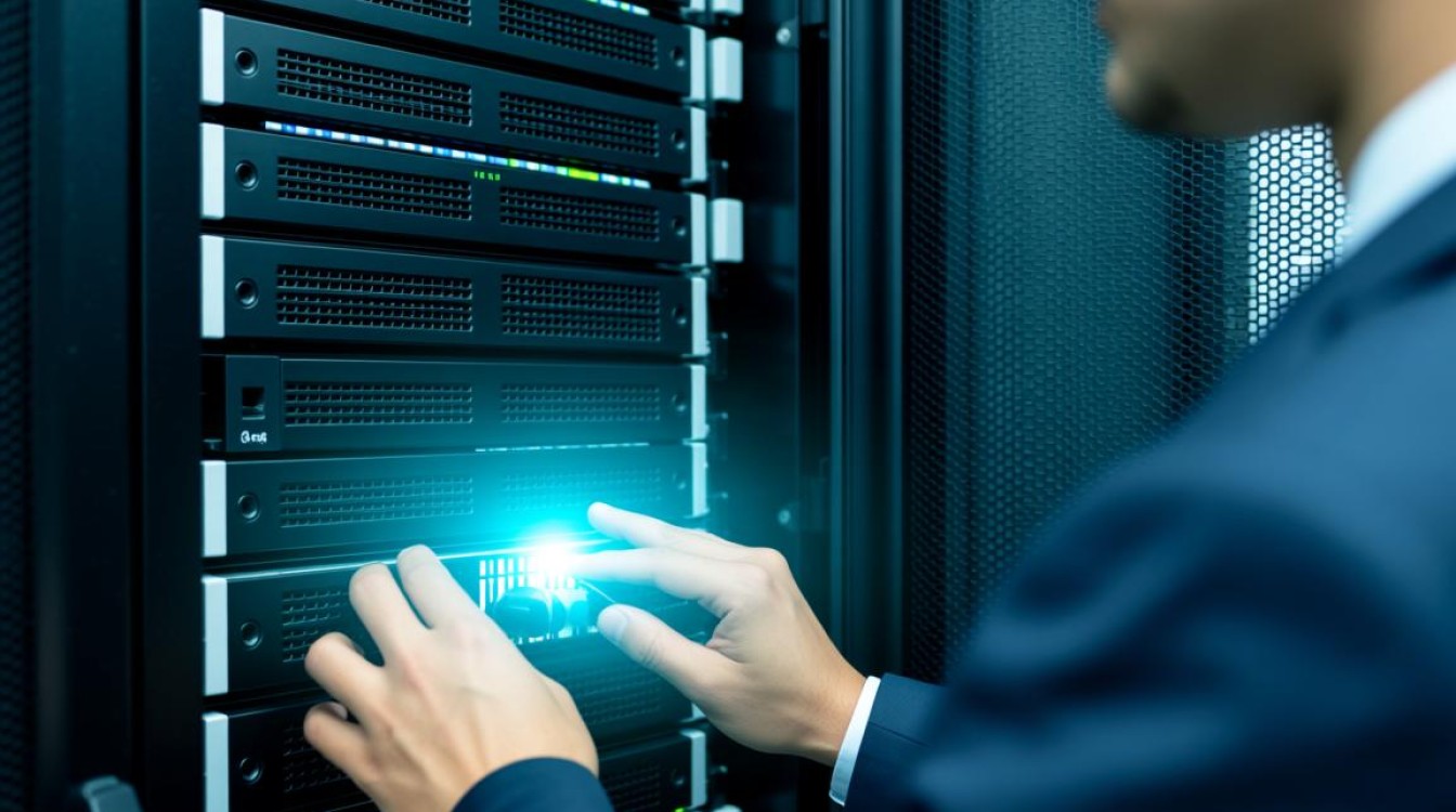 哪家服务器负载均衡器厂家性价比高且服务好? 哪家服务器负载均衡器厂家性价比高且服务好?