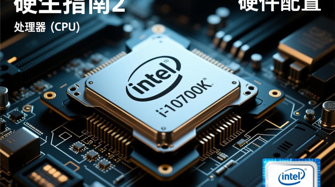 求生指南2配置疑问，哪些硬件升级能让冒险之旅更顺畅？