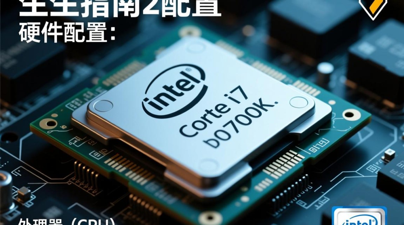 求生指南2配置疑问，哪些硬件升级能让冒险之旅更顺畅？