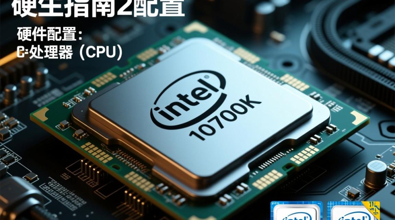 求生指南2配置疑问，哪些硬件升级能让冒险之旅更顺畅？