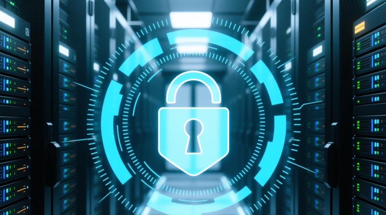 服务器账号登录入口在哪里?找不到怎么办? 服务器账号登录入口在哪里?找不到怎么办?