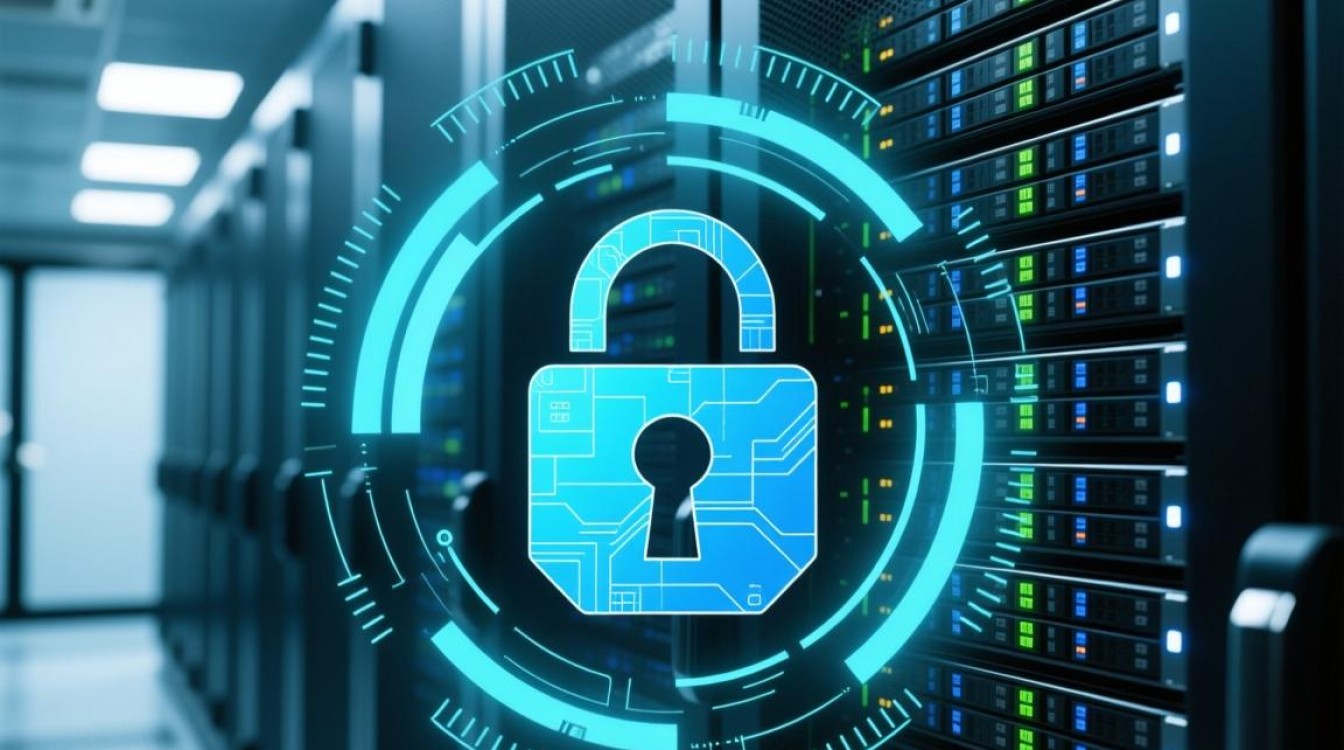 服务器账号登录入口在哪里?找不到怎么办? 服务器账号登录入口在哪里?找不到怎么办?