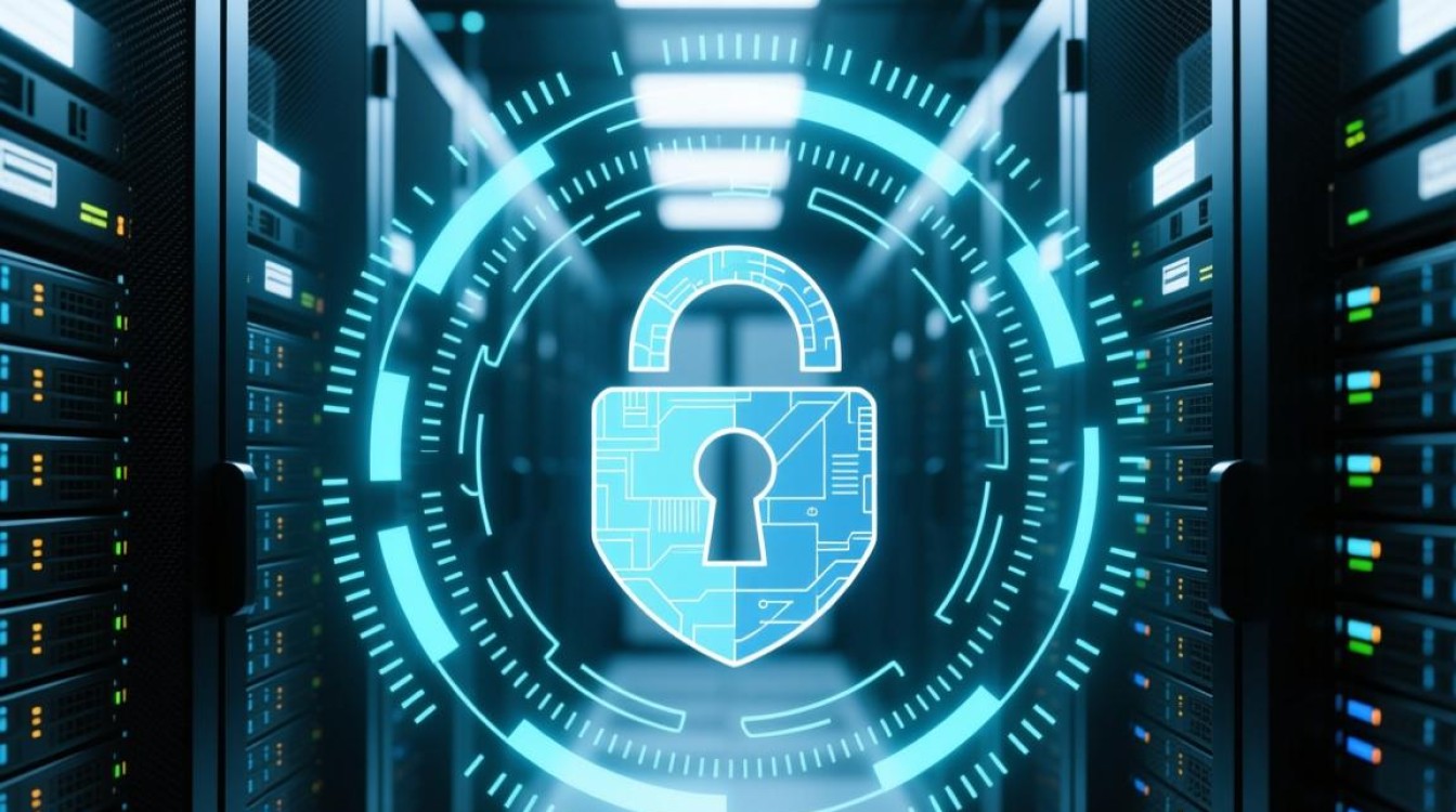 服务器账号登录入口在哪里?找不到怎么办? 服务器账号登录入口在哪里?找不到怎么办?