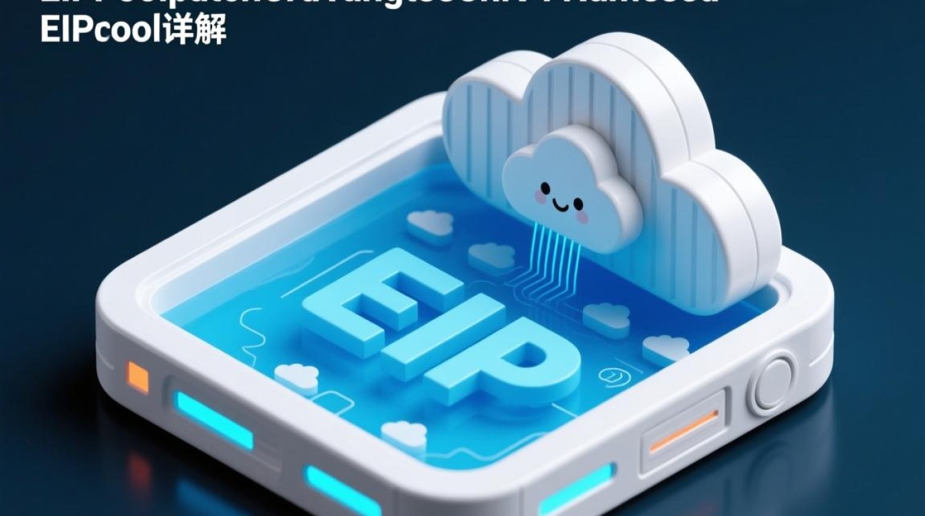 EIPPool patch CRD Yangtse Cni V1 Namespaced EIPPool 云容器实例API更新，具体变更点是什么？