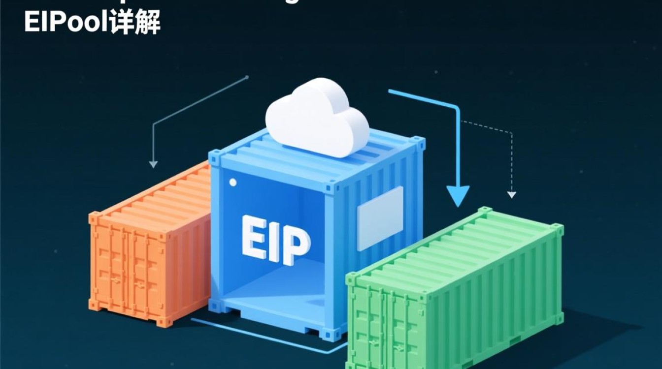 EIPPool patch CRD Yangtse Cni V1 Namespaced EIPPool 云容器实例API更新，具体变更点是什么？