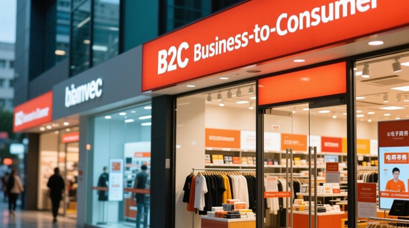 B2C商城定制化开发，如何确保个性需求与市场需求的完美结合？