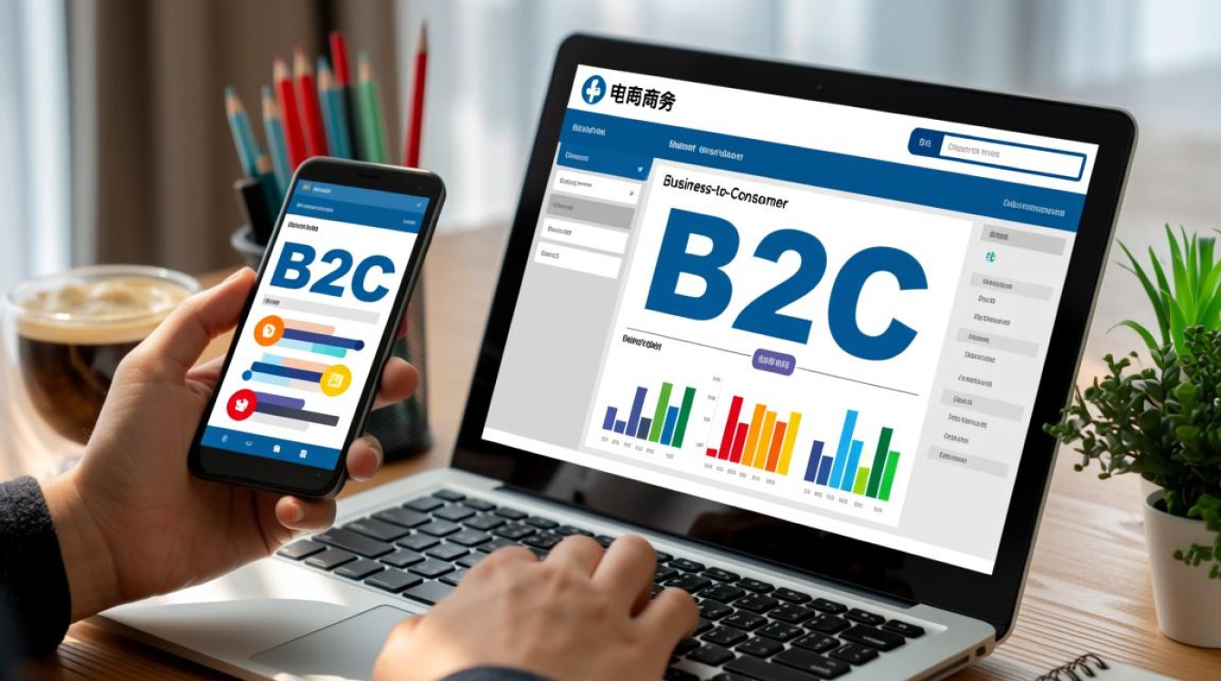 B2C商城定制化开发，如何确保个性需求与市场需求的完美结合？